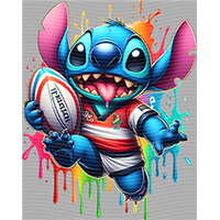 Stitch-SH  543